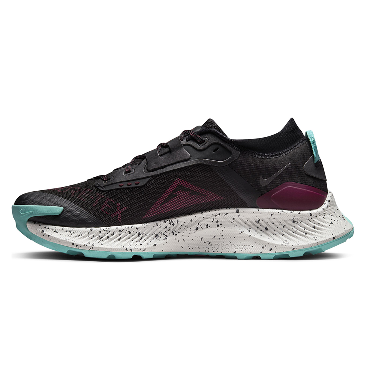 Zapatillas Nike Pegasus Trail 3 Gore,  image number null