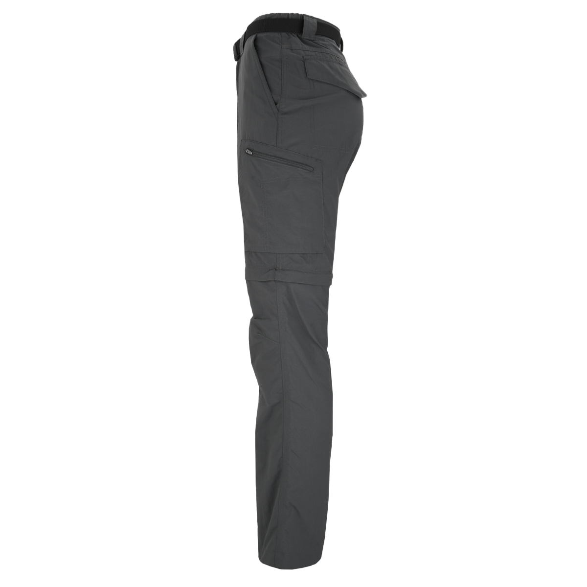 Pantalón Columbia Silver Ridge Hombre,  image number null