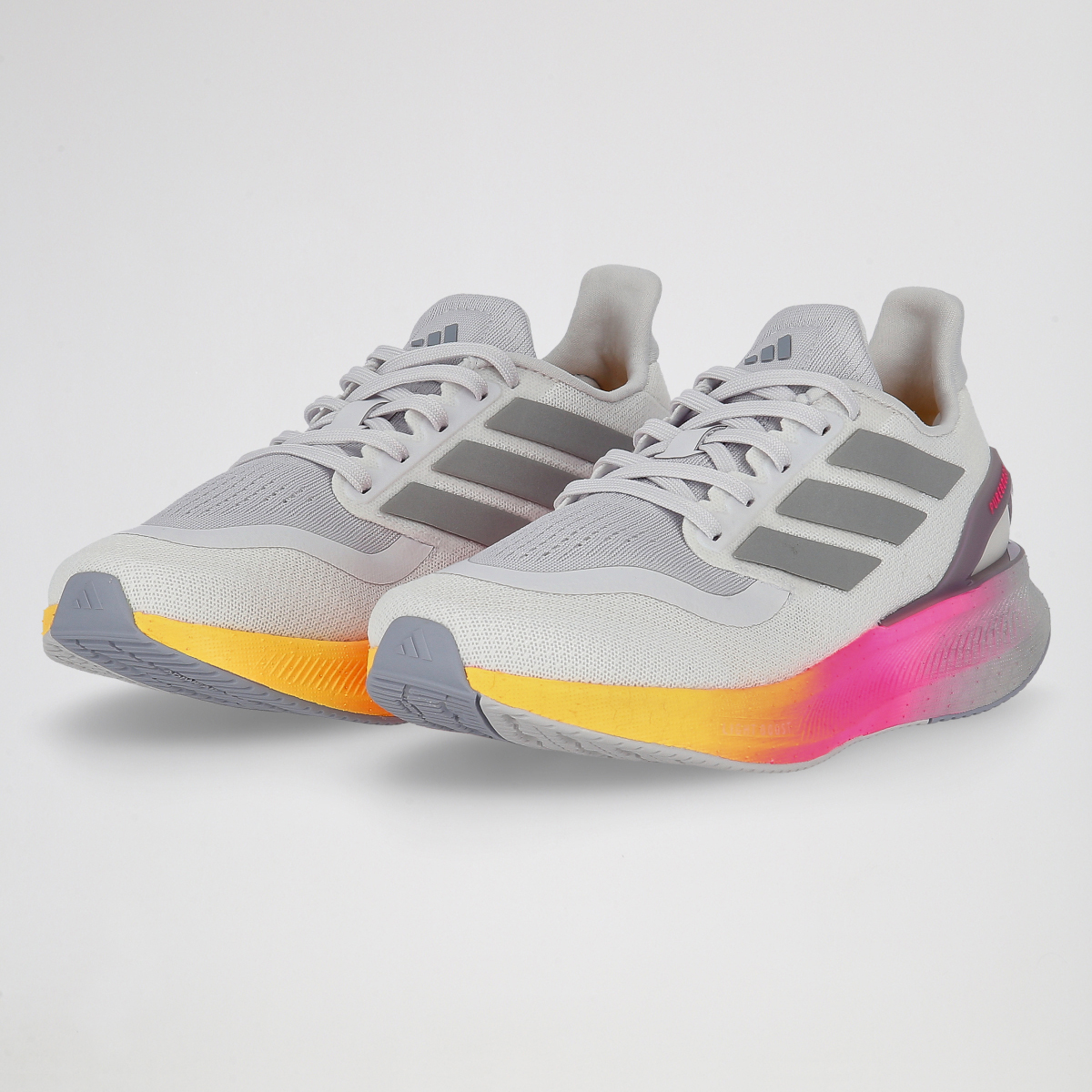 Zapatillas Running adidas Pureboost 5 Mujer,  image number null