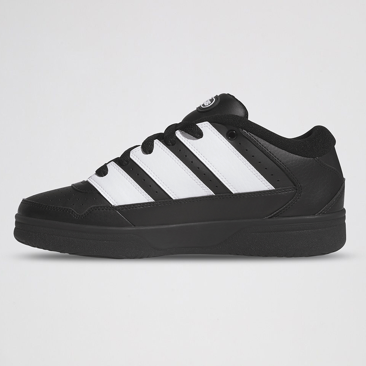 Zapatillas adidas Turnaround 2000 Hombre,  image number null