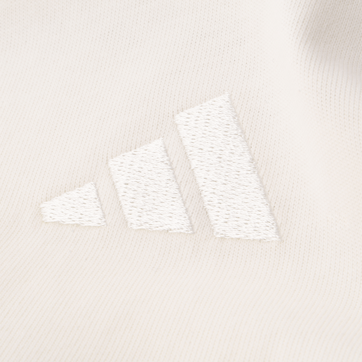 Remera adidas Kit Small Logo Mujer,  image number null