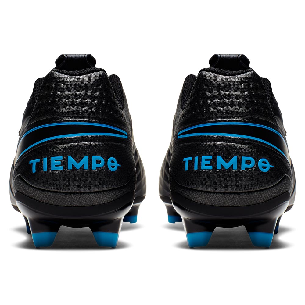 Botines Nike Legend 8 Academy Fg/Mg,  image number null