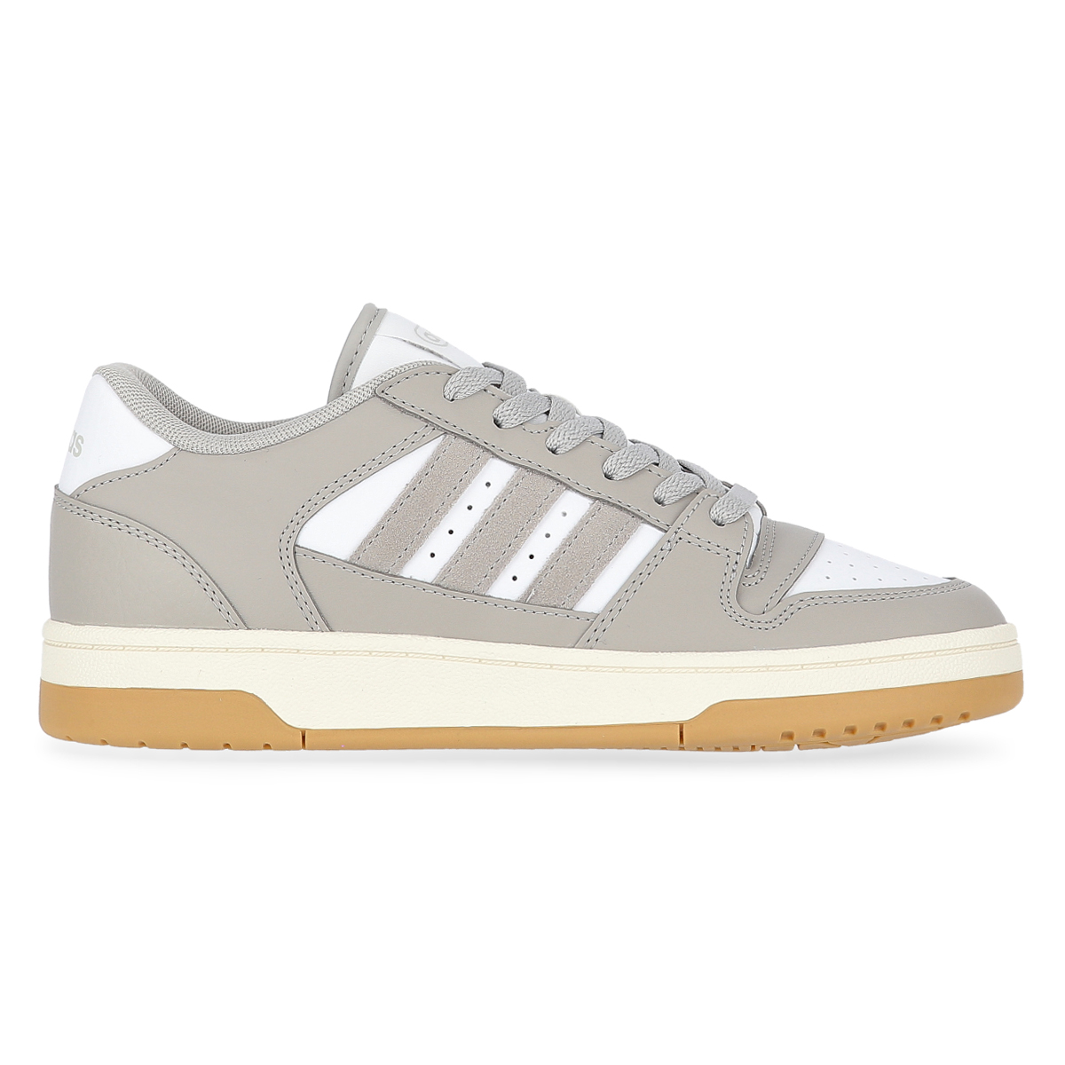 Zapatillas adidas Break Start Low,  image number null