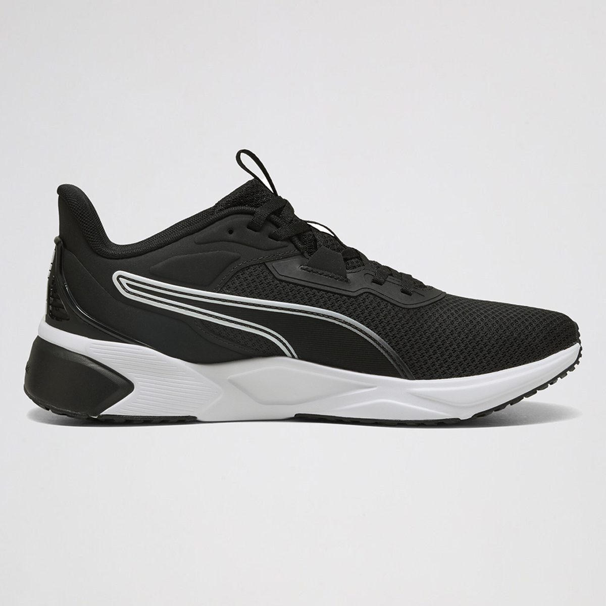 Zapatillas Entrenamiento Puma Disperse XT 4 Knit,  image number null