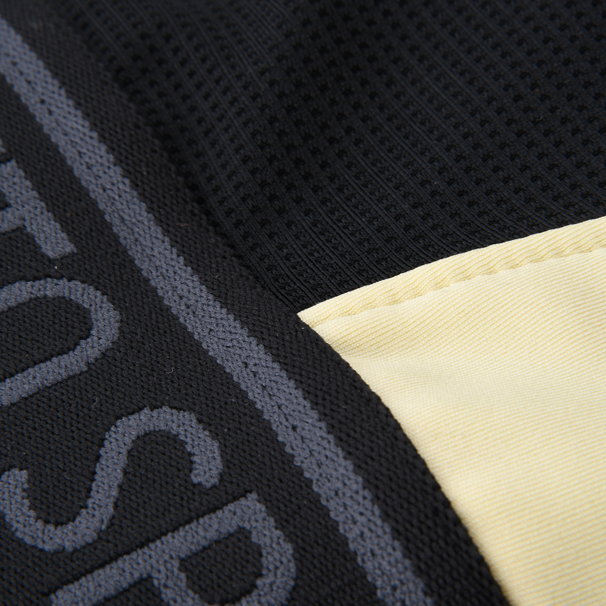 Top Lotto X-fit Wo Poli&eacute;ster Mujer,  image number null