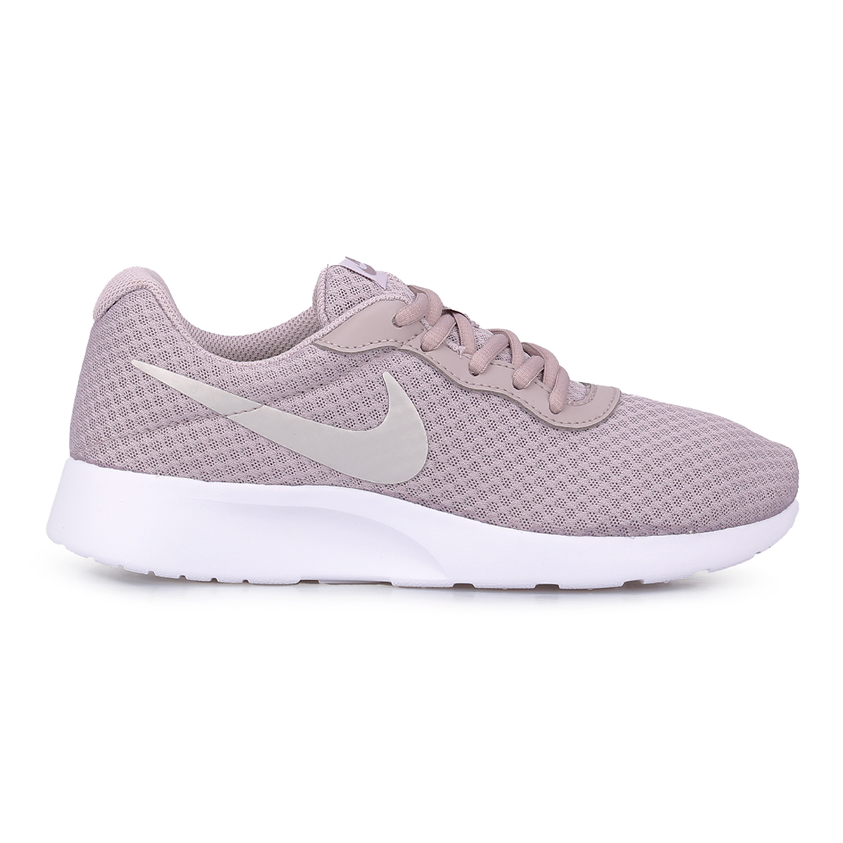 Zapatillas Nike Tanjun Dexter