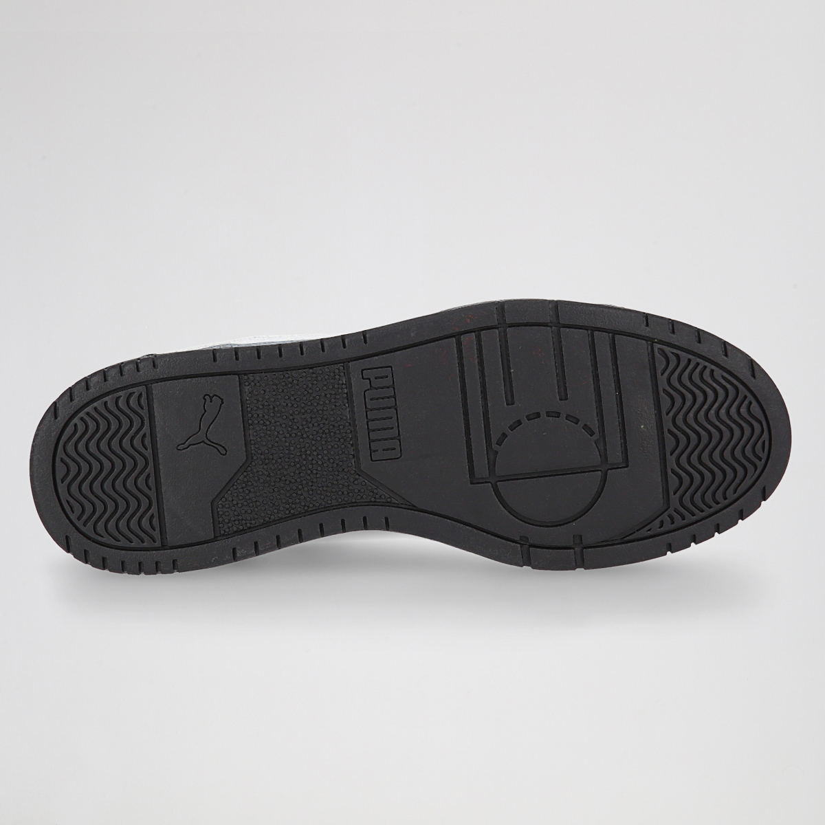 Zapatillas Puma RBD Game Low Mujer,  image number null
