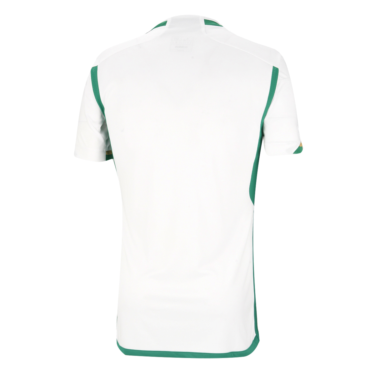 Camiseta Argelia adidas  Titular 22 Hombre,  image number null