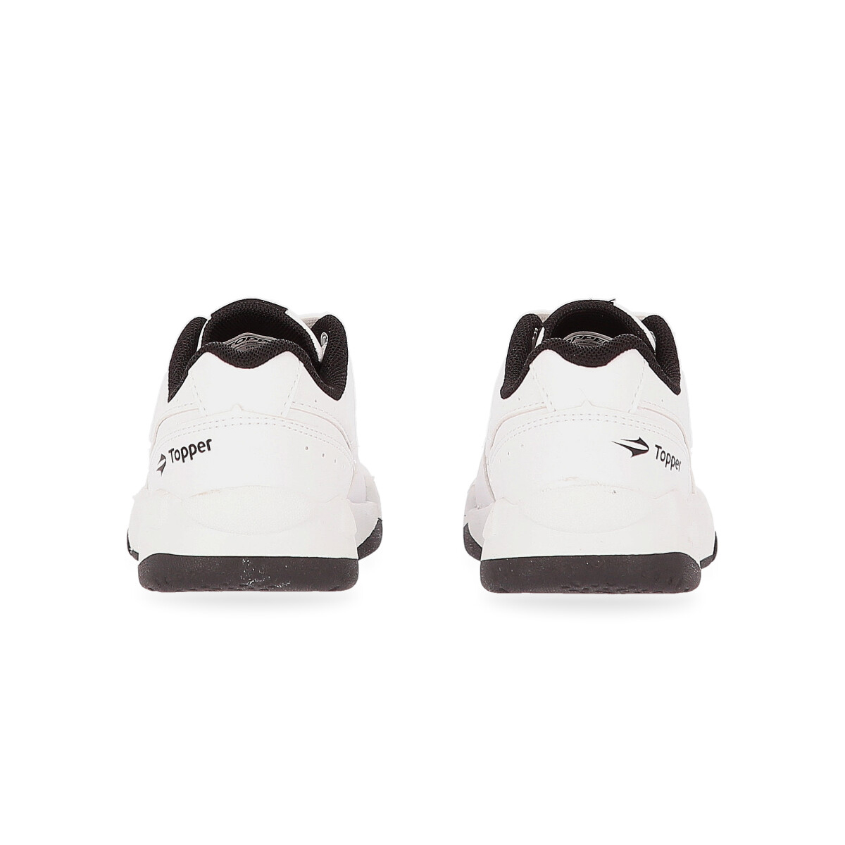 Zapatillas Topper Artic Ii,  image number null