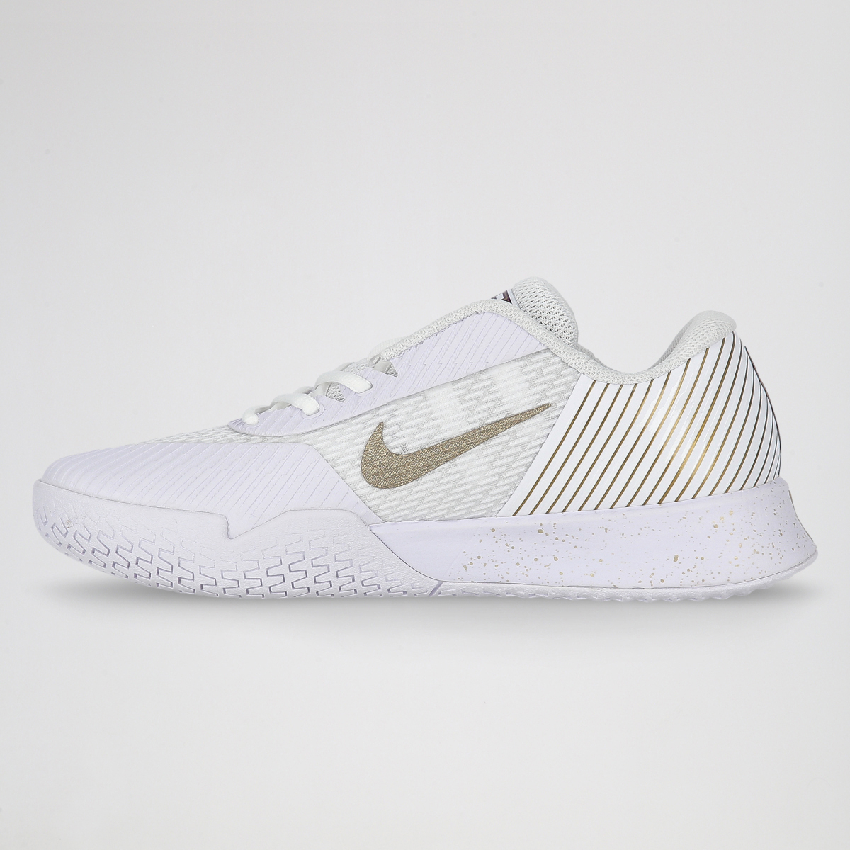 Zapatillas Tenis Nike Zoom Vapor Pro Hombre,  image number null