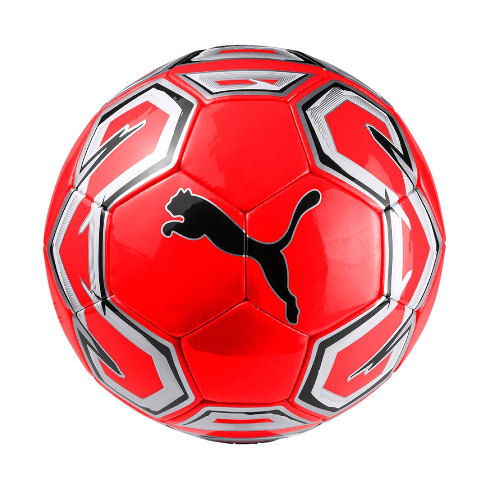 Pelota Puma Futsal One Trainer,  image number null