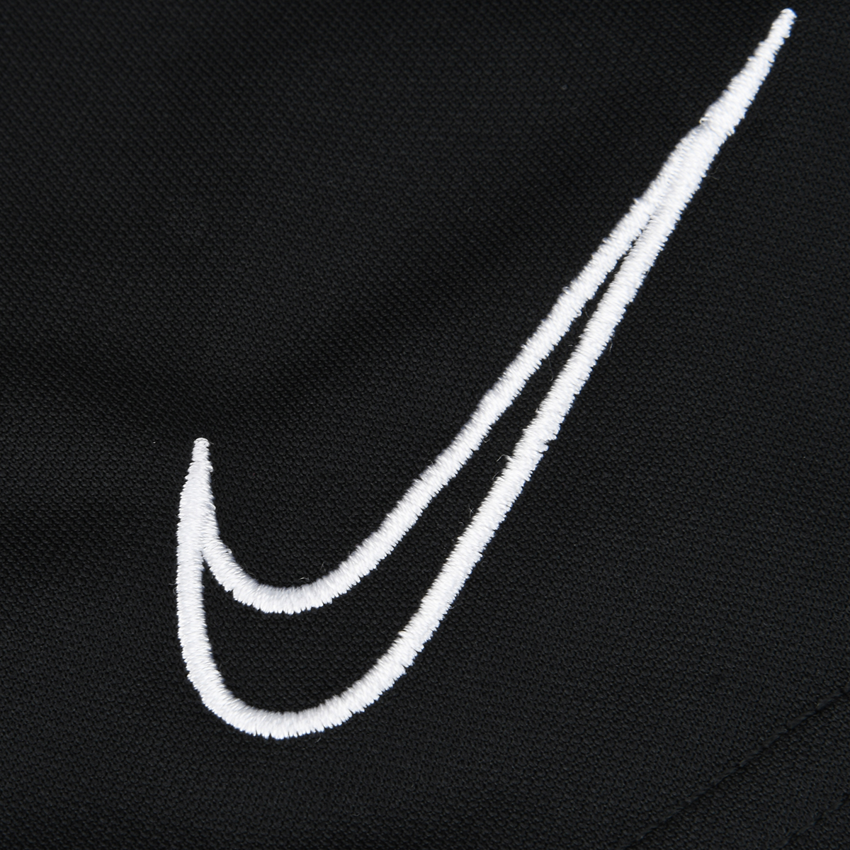Short Fútbol Nike Dri-Fit Academy Unisex,  image number null