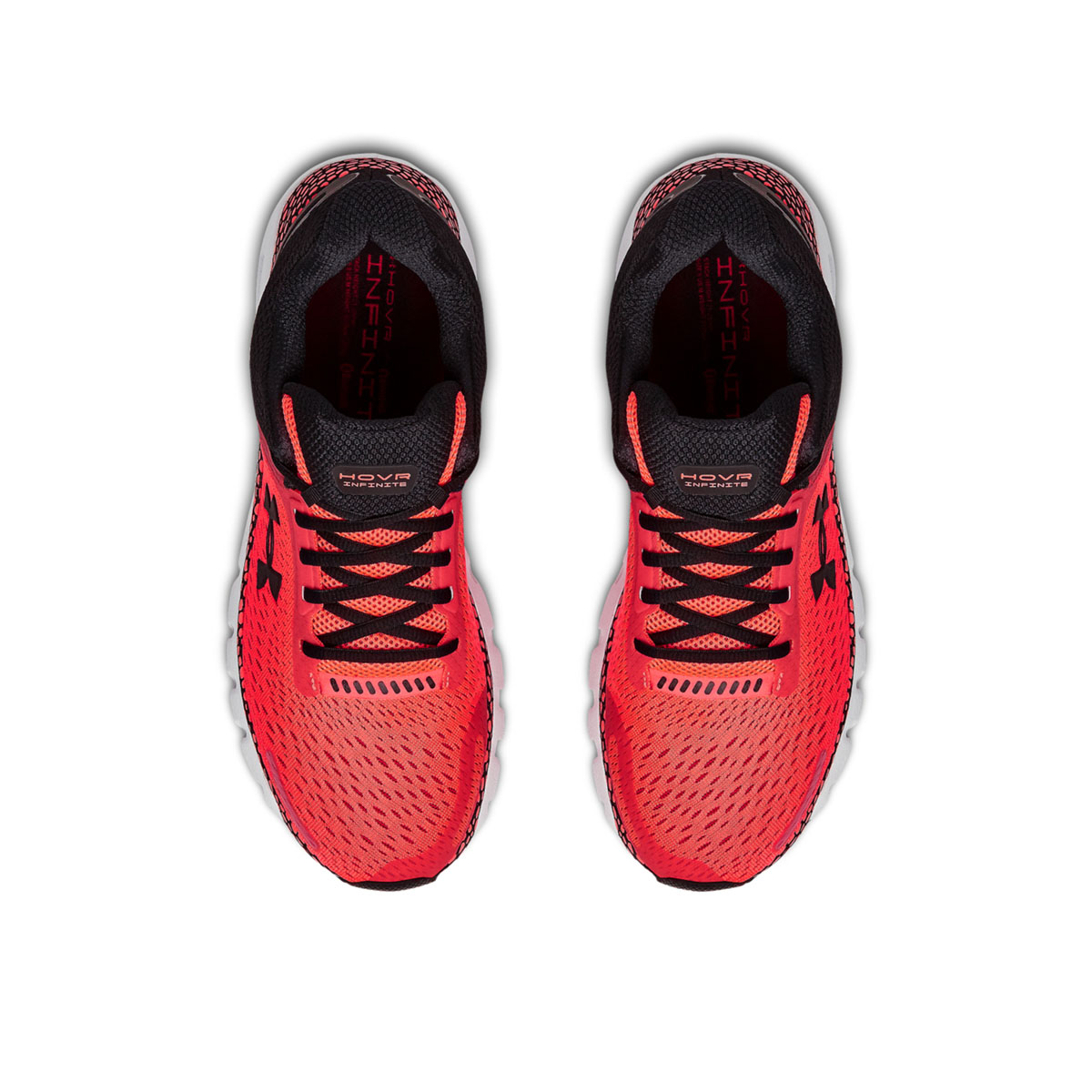 Zapatillas Under Armour Hovr Infinite 2,  image number null