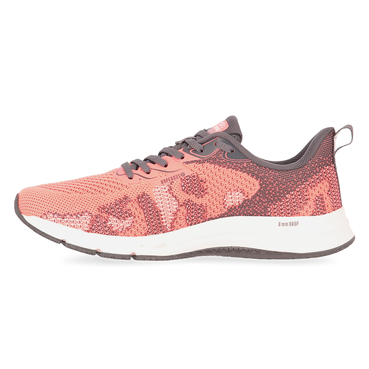 Zapatillas Running Olympikus Swift 3 Mujer,  image number null