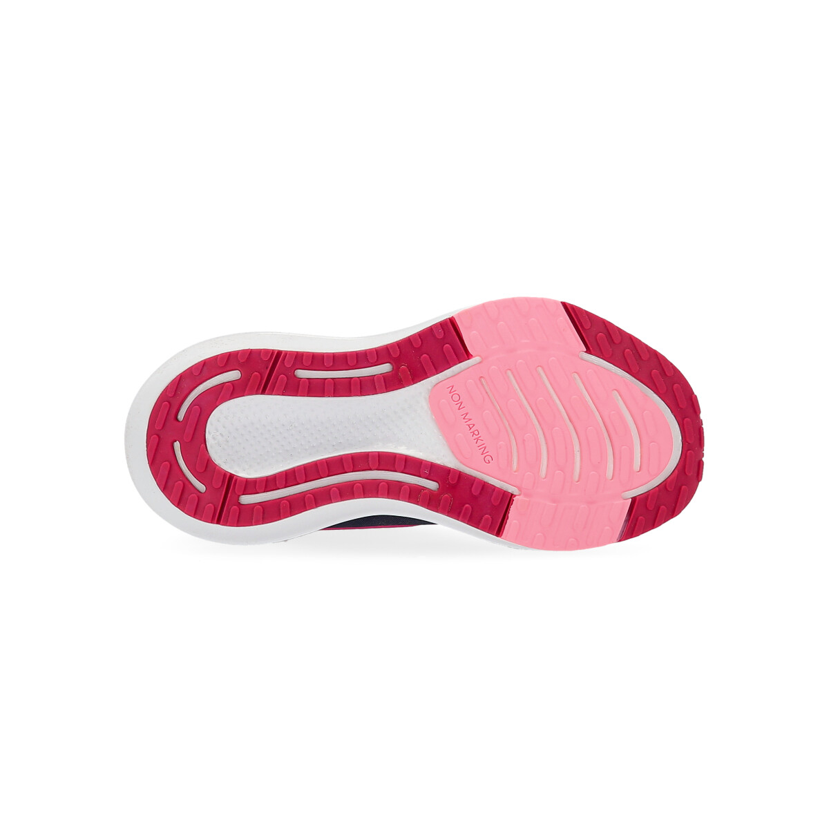 Zapatillas adidas Eq21 Run 2.0 Infantil,  image number null