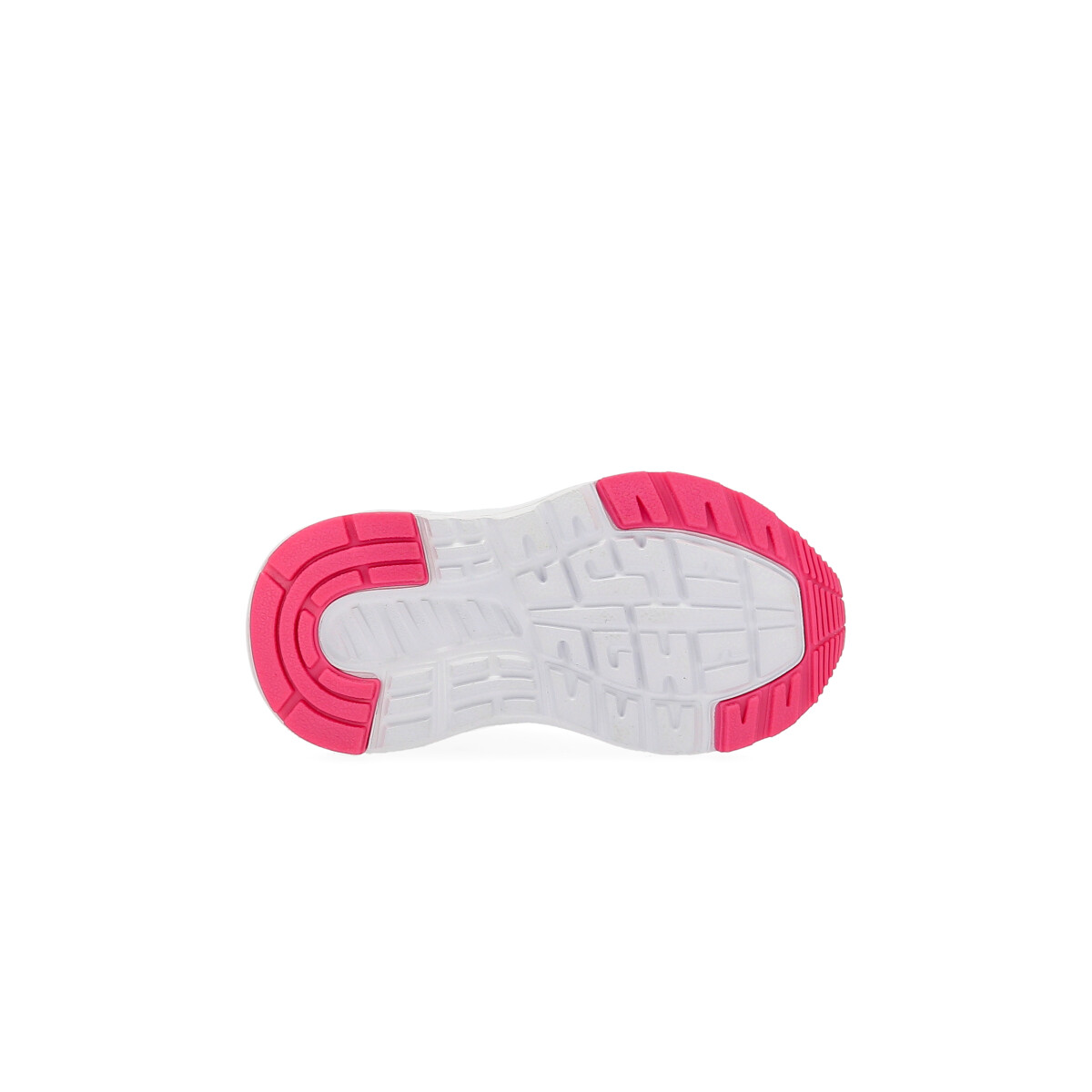 Zapatillas Topper Zurich Iii Infantil,  image number null