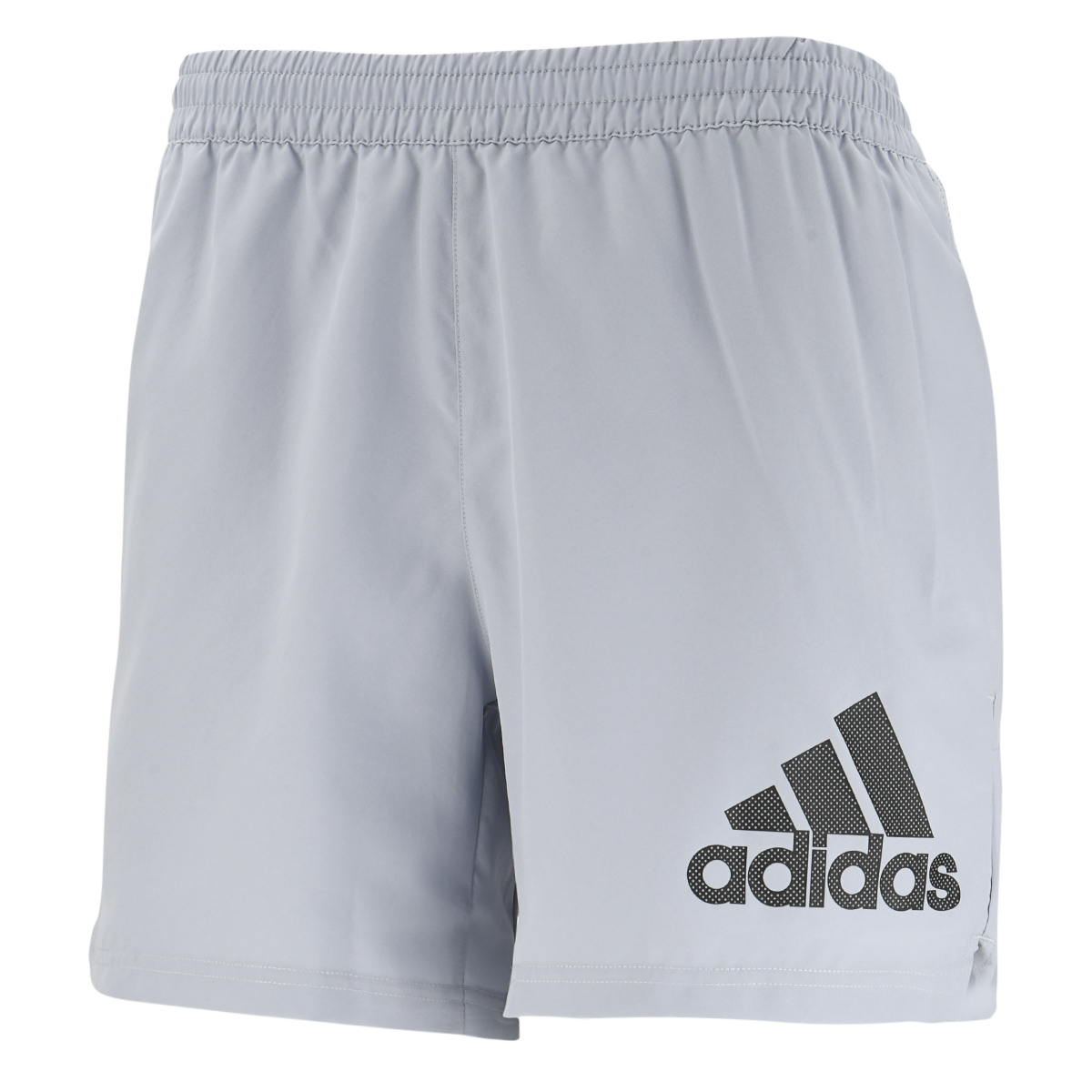 Short Running adidas Run It Hombre Dexter