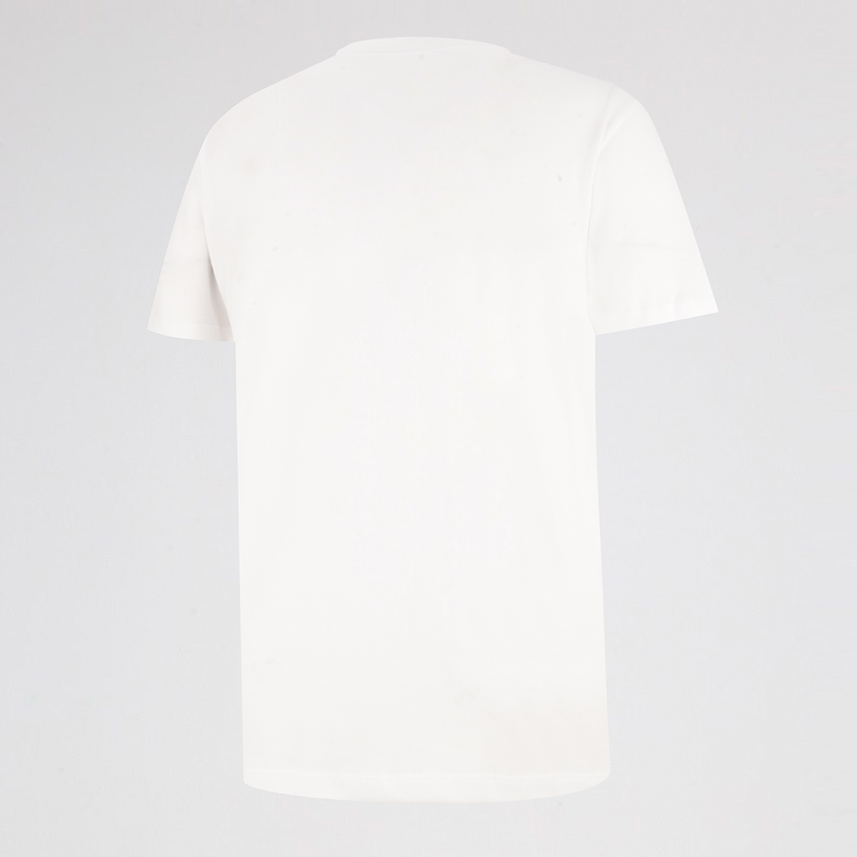 Remera Nike Run Swoosh algod&oacute;n Hombre,  image number null