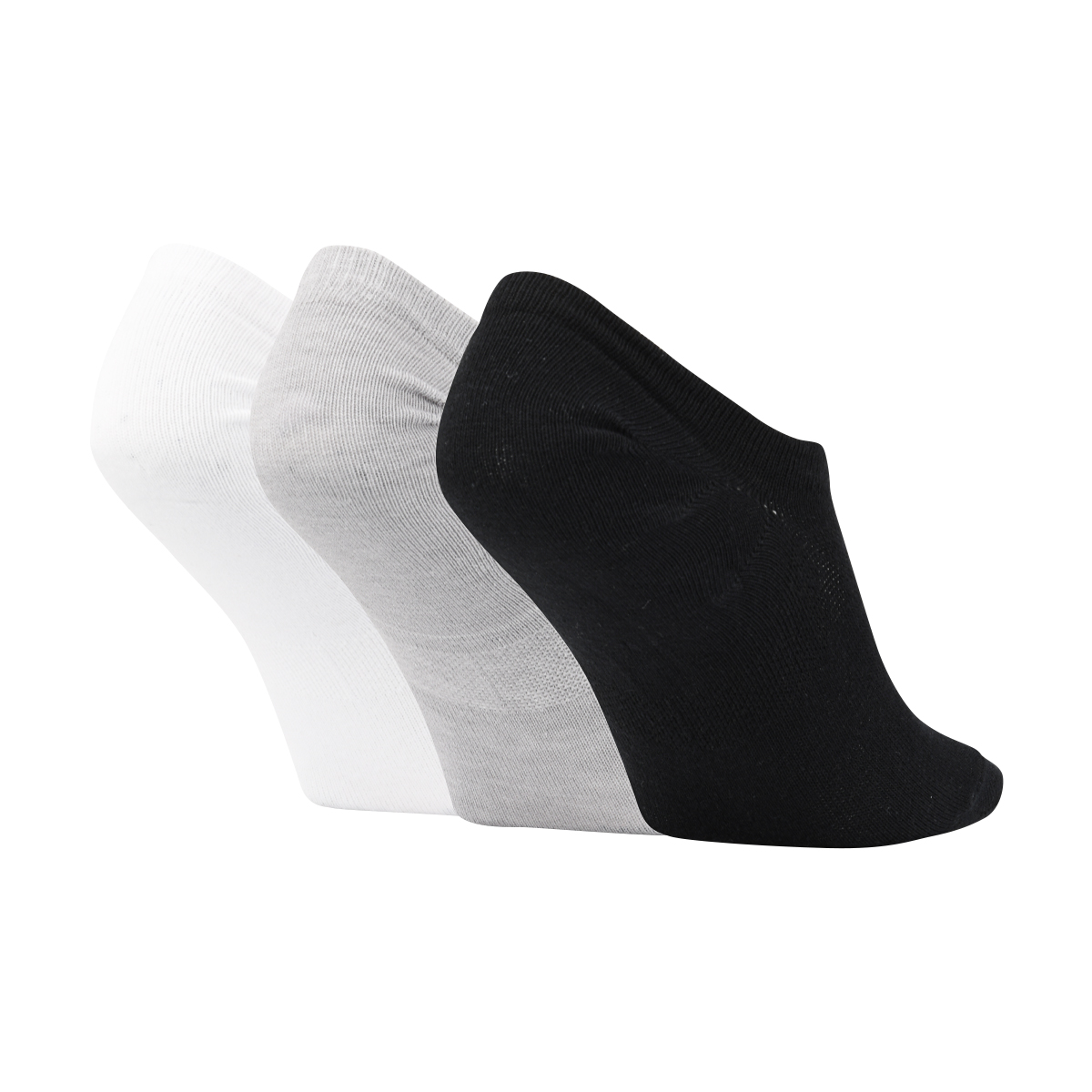 Pack de Medias Under Armour Ultra Lo x3,  image number null