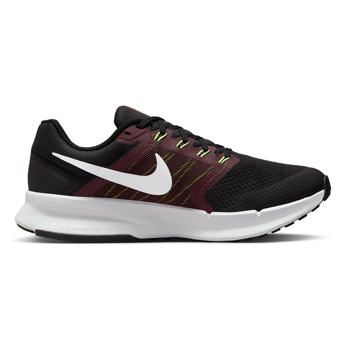 Zapatillas Running Nike Run Swift 3 Hombre,  image number null