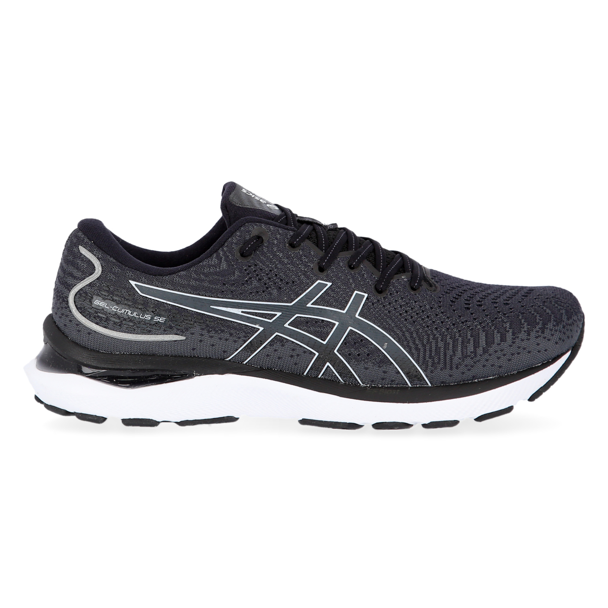 Zapatillas store asics dexter