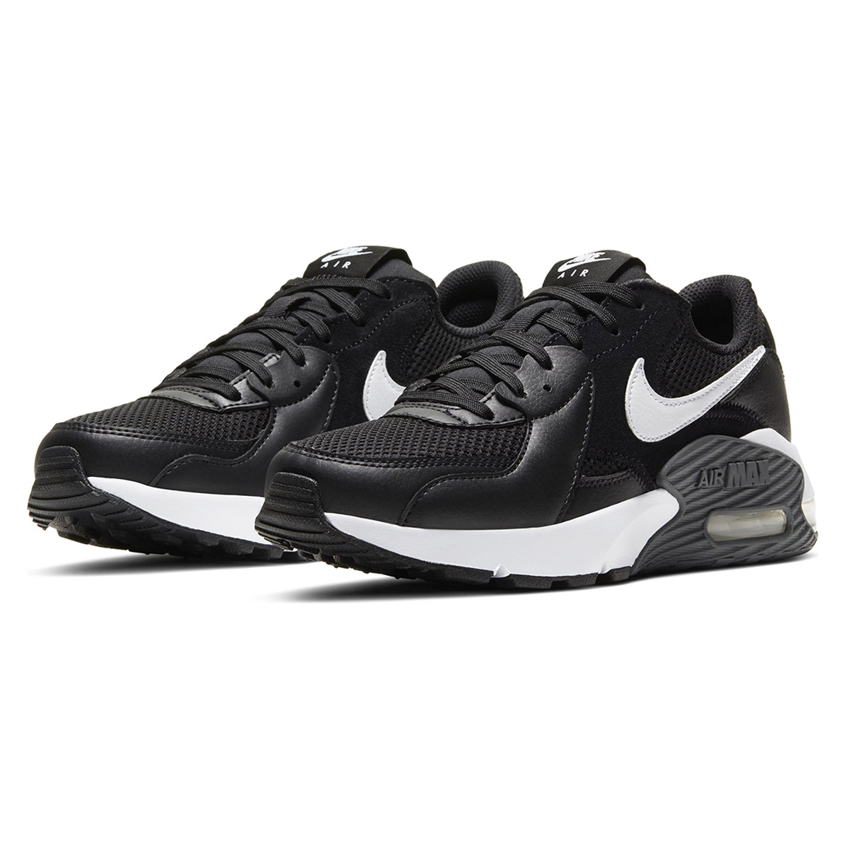 Zapatillas online nike femeninas