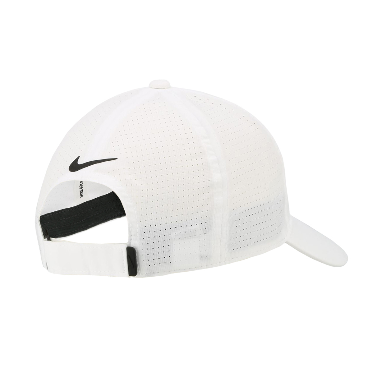 Gorra Nike Aerobill L91,  image number null