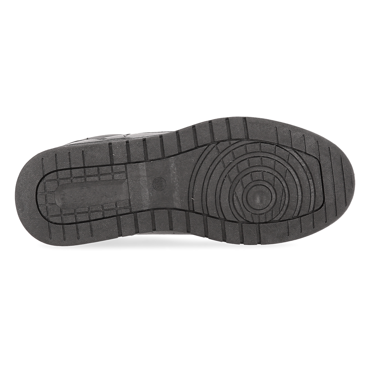 Zapatillas Atomik Fackie-x Unisex,  image number null