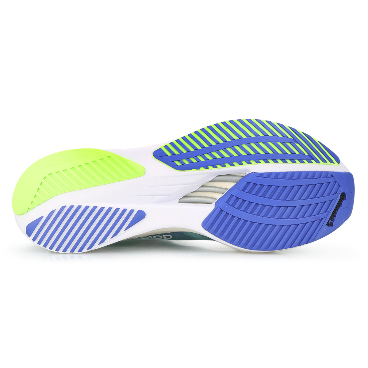 Zapatillas adidas Adizero Boston 10,  image number null