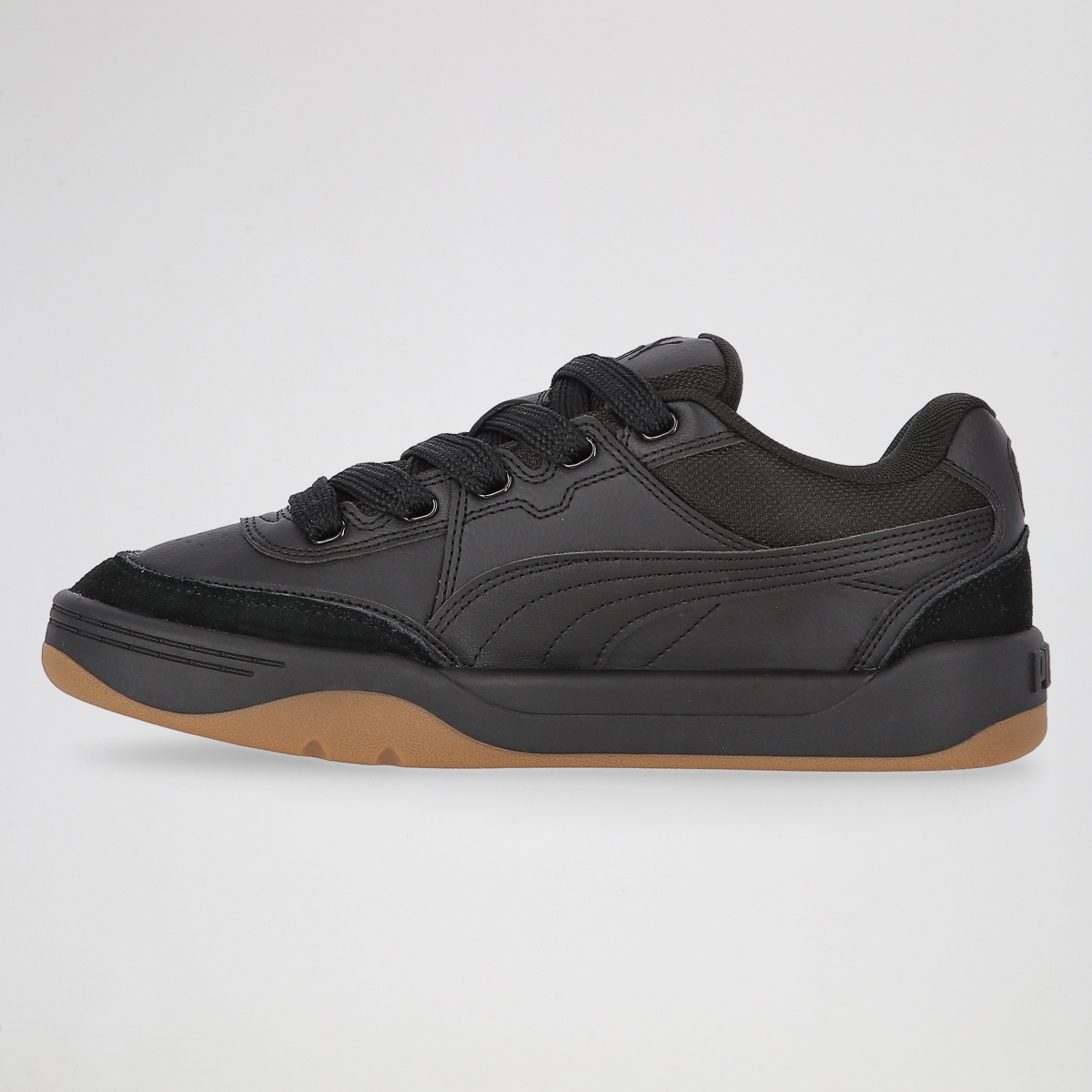 Zapatillas Puma Park Lifestyle SK8,  image number null