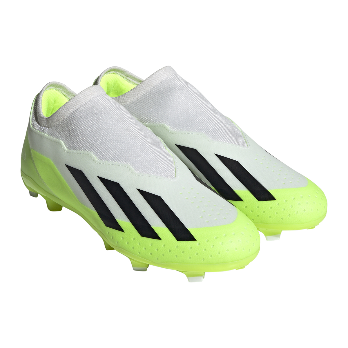 Botines Fútbol adidas X Crazyfast.3 Fg Hombre,  image number null