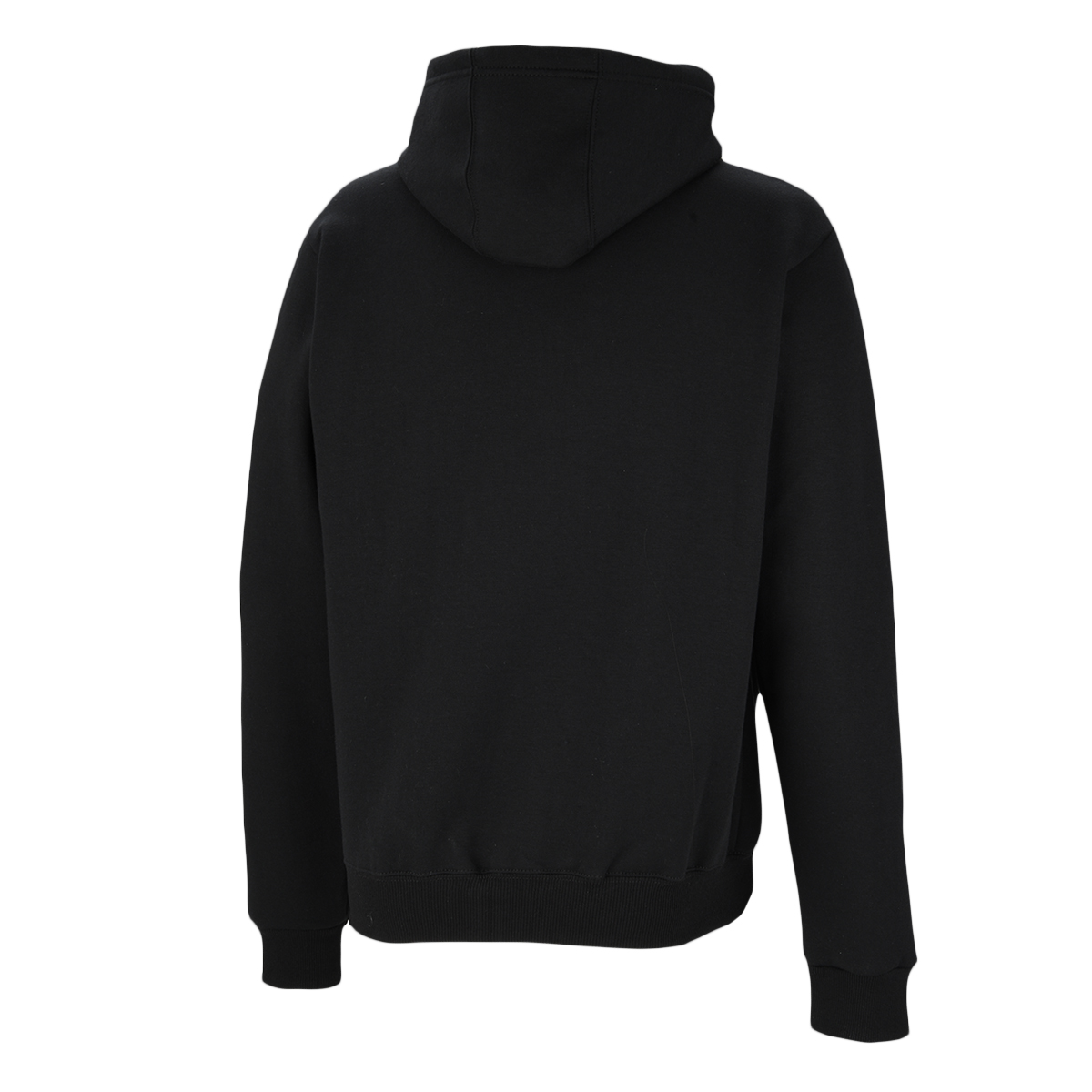 Campera Lotto Essencial,  image number null