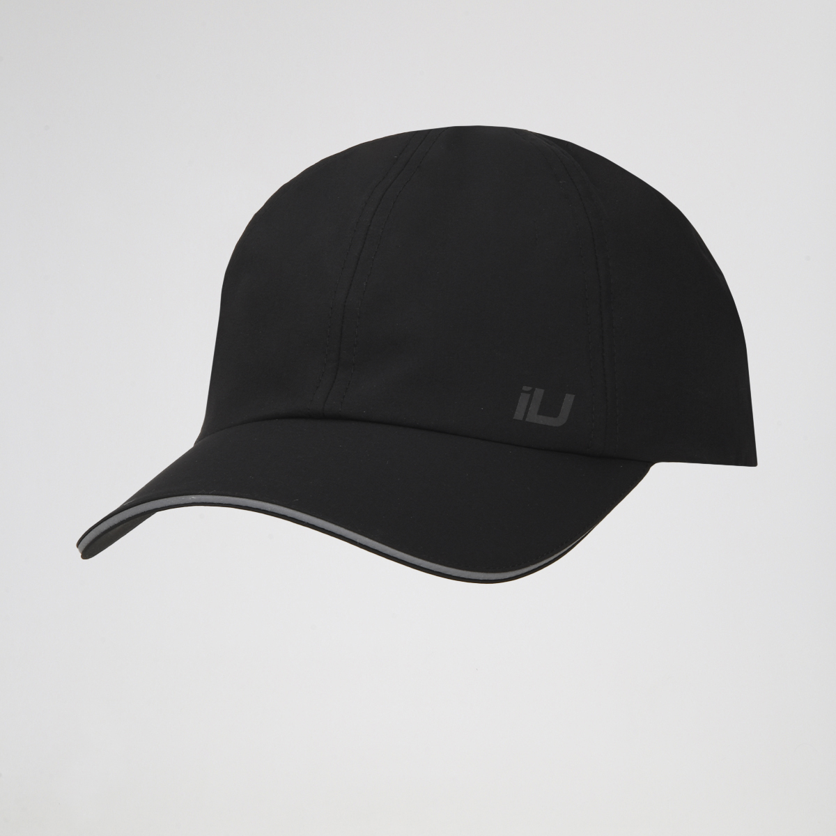 Gorra Iu Freeflow,  image number null