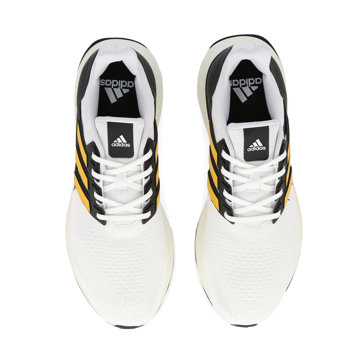 Zapatillas adidas Ubounce Dna Hombre,  image number null