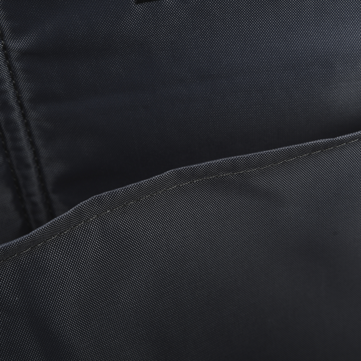 Mochila CAT Harvard 21.5 L,  image number null