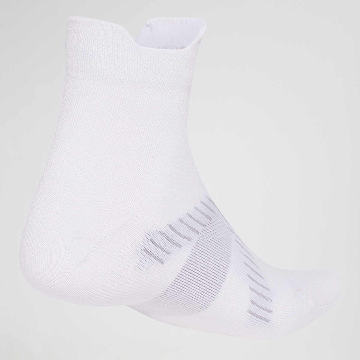 Medias Running adidas Light,  image number null