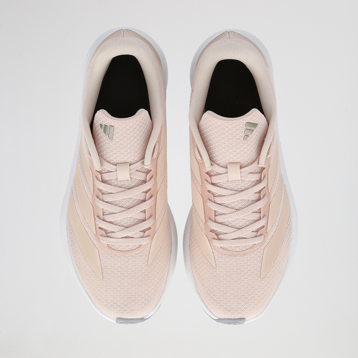 Zapatillas adidas Duramo Rc2 Mujer,  image number null