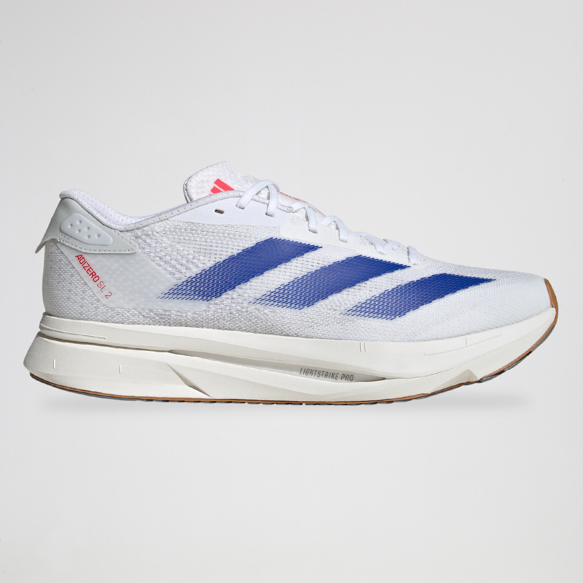 Zapatillas adidas Adizero Sl2 Hombre,  image number null