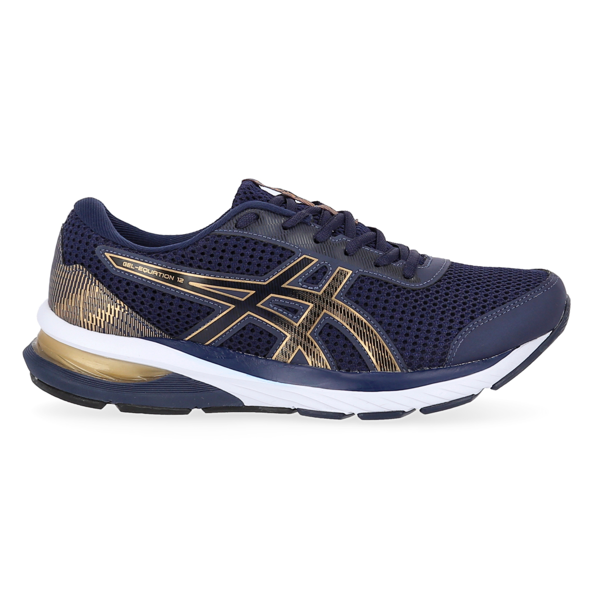Asics gel evasion store