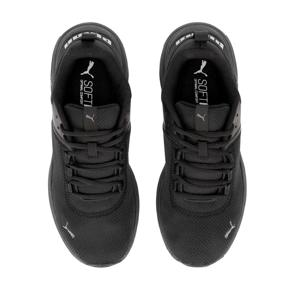 Zapatillas Puma Electron E,  image number null