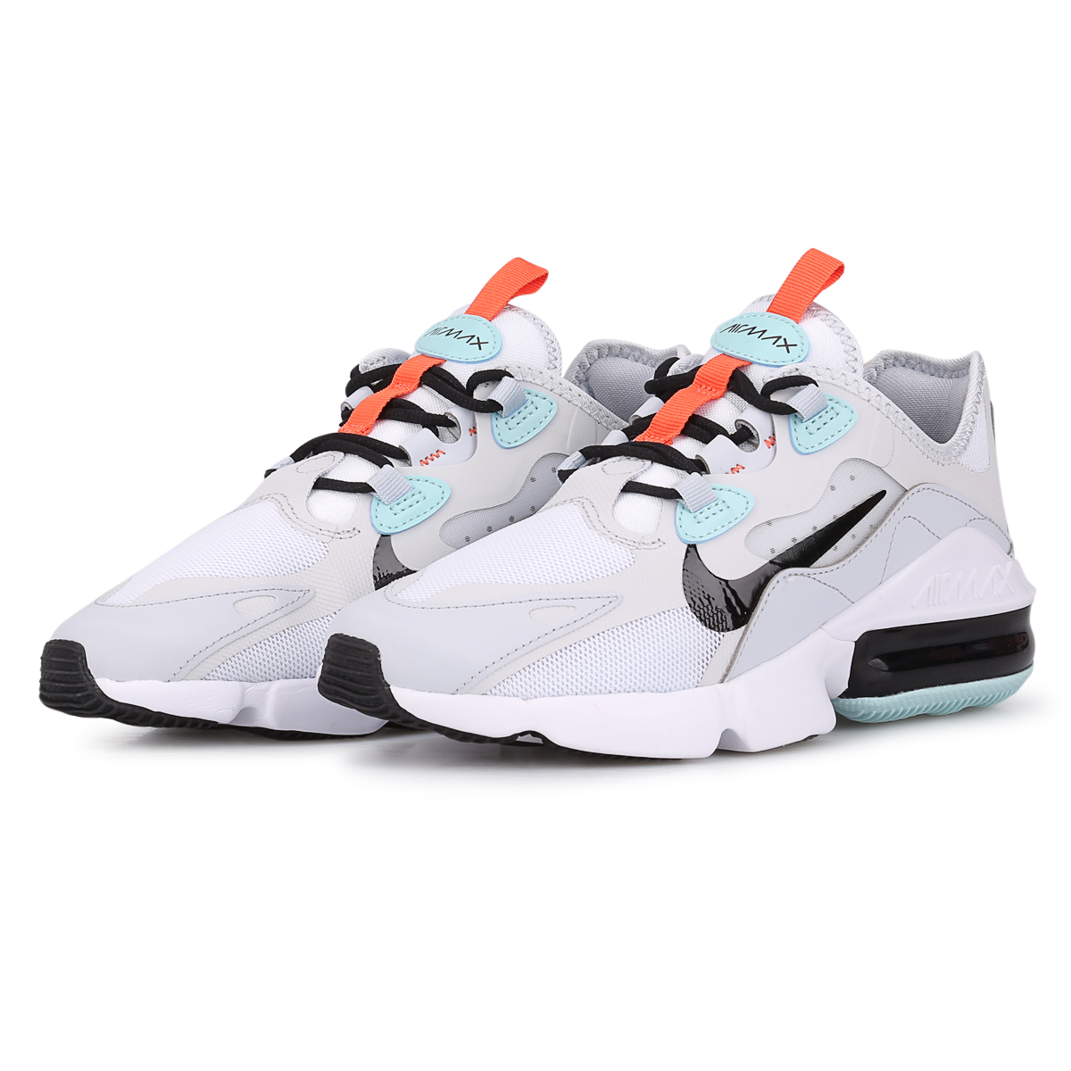Zapatillas Nike Air Max Infinity 2 Dexter