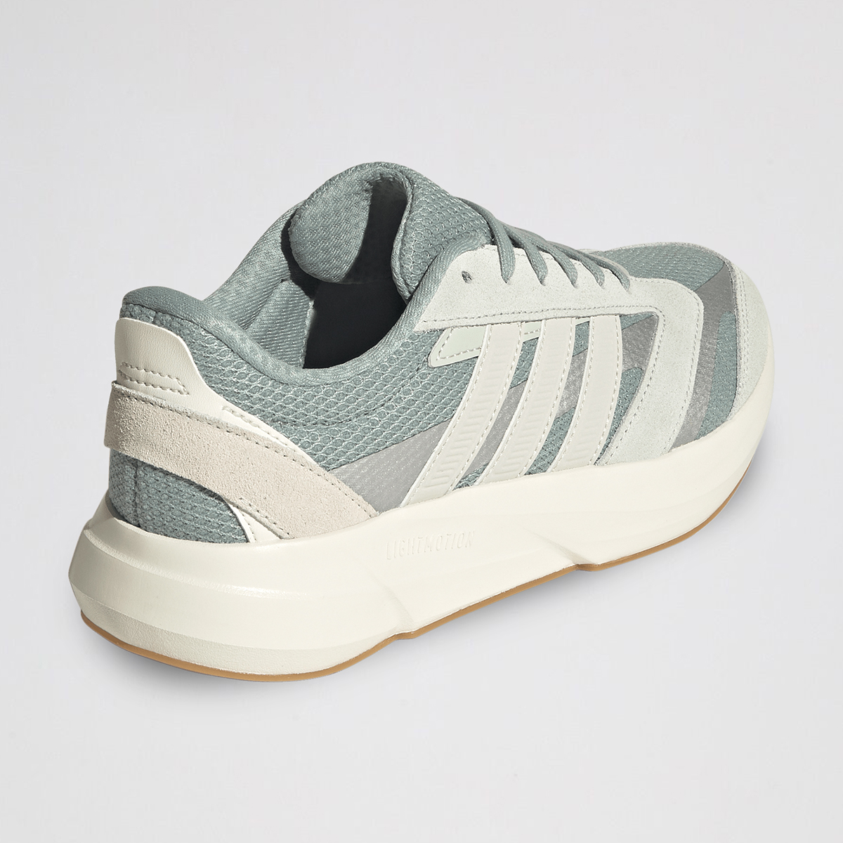 Zapatillas adidas Lightshift 2.0 Mujer,  image number null