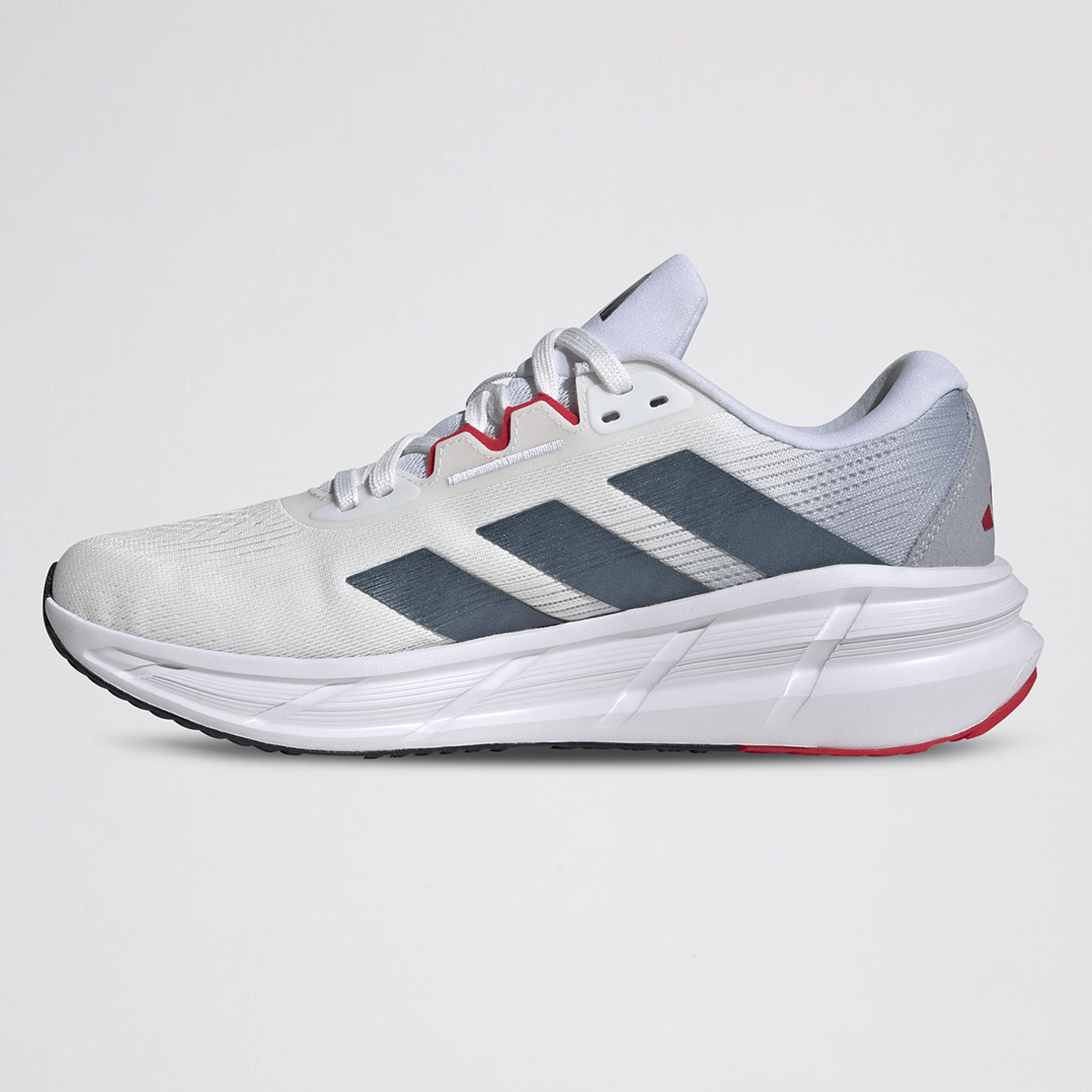 Zapatillas adidas Questar 3 Running,  image number null