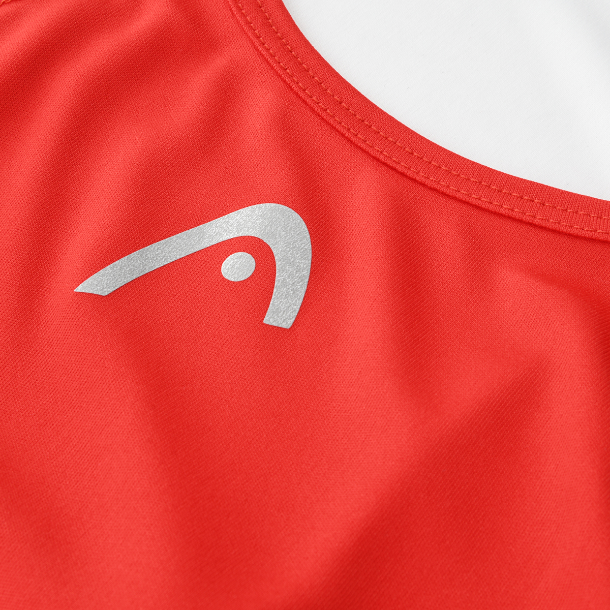 Musculosa Tenis Head Club 22 Mujer,  image number null