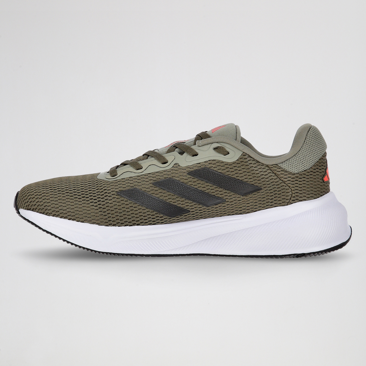 Zapatillas Running adidas Response Hombre,  image number null