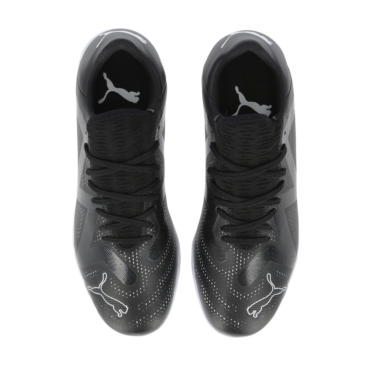 Botines Fútbol Puma Future Play Tt Hombre,  image number null