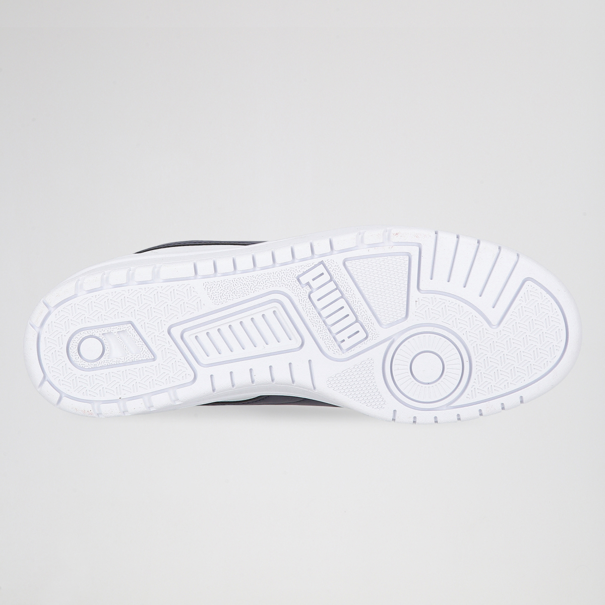 Zapatillas Puma Shuffle Downtown,  image number null