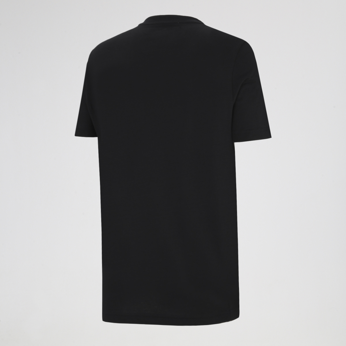 Remera Puma Estampada Sneaker Hombre,  image number null