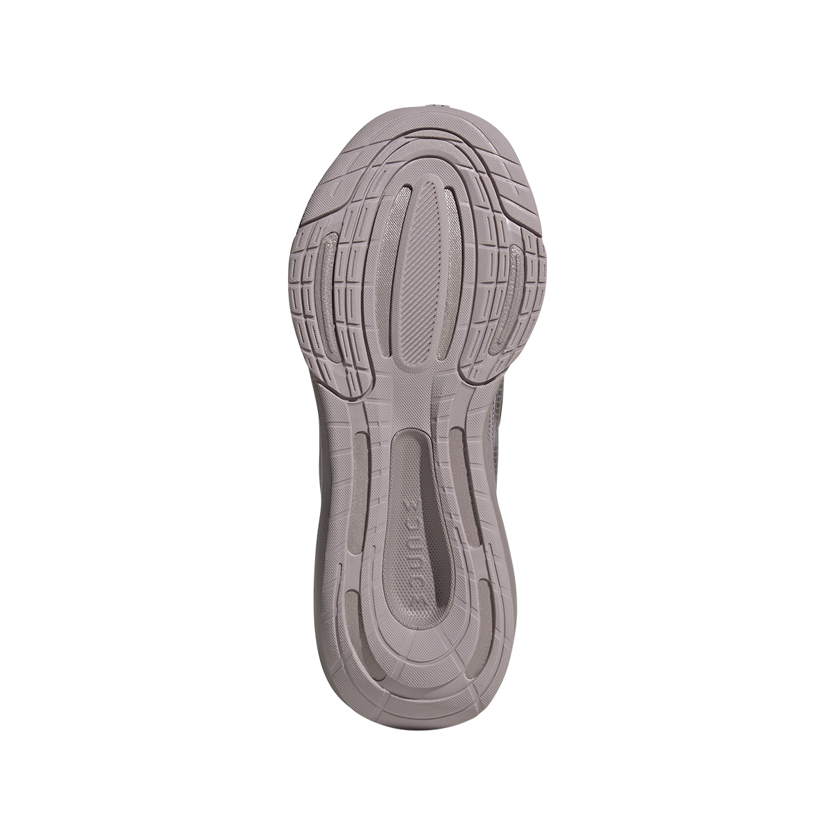 Zapatillas Running adidas Ultrabounce Mujer,  image number null
