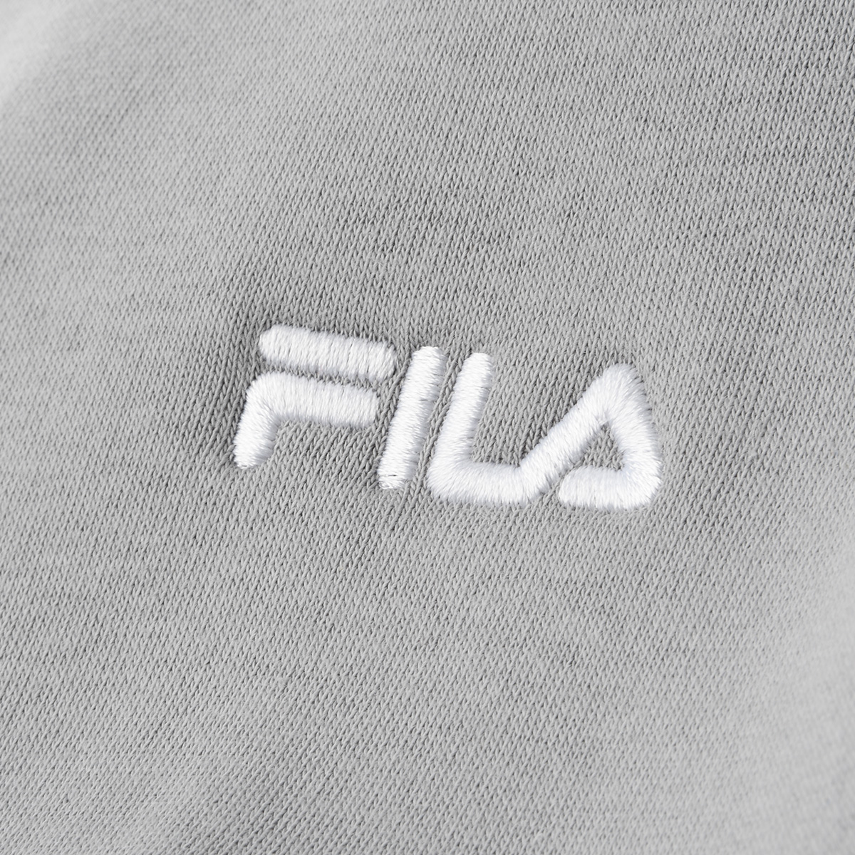 Buzo Fila Comfort Classic Winter de Hombre,  image number null